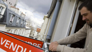 Les cinq compétences indispensables d’un agent immobilier - © D.R.