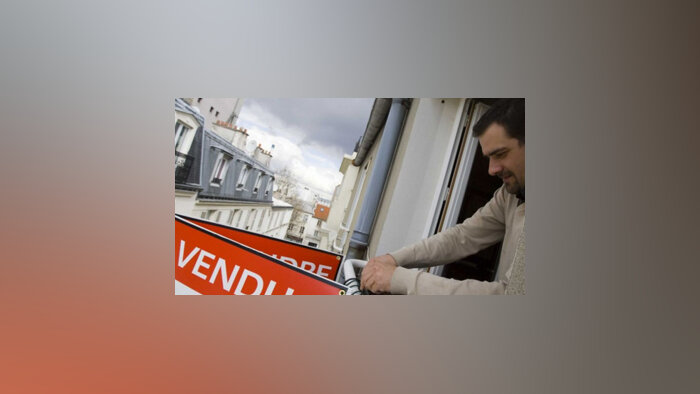 Les cinq compétences indispensables d’un agent immobilier