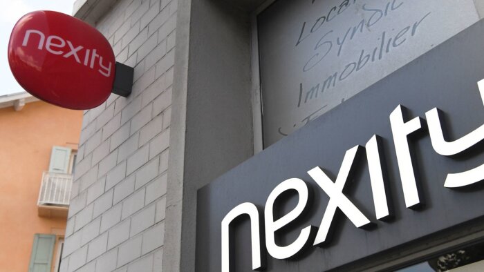 Nexity cède son pôle « Services aux Particuliers » et ses quelque 200 agences