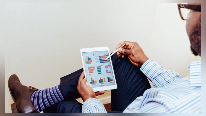 Akoya Start You Up : sur 12 start-up en lice, quatre sélectionnées pour la finale en septembre - © D.R.