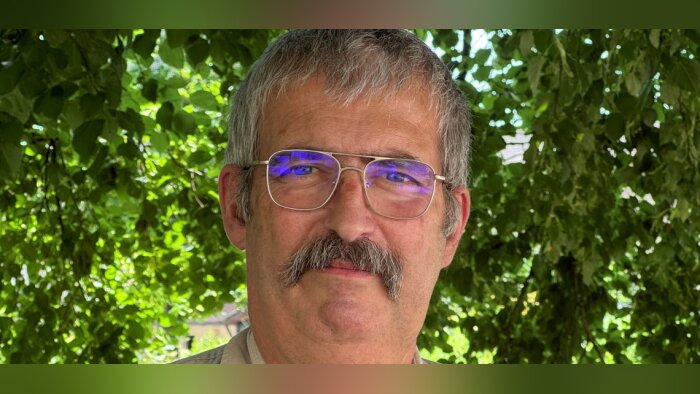 « Nous analyserons minutieusement les valeurs nutritionnelles des blés », François Cholat, président du Snia