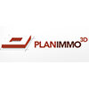 Planimmo3D