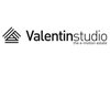 Valentinstudio - © D.R.