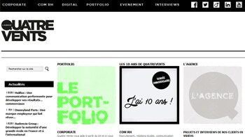 Les 5 entreprises préférées des étudiants et des jeunes diplômés