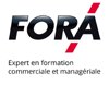 Fora - © D.R.