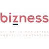 BIZNESS - © D.R.