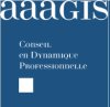 Aaagis - © D.R.