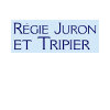 Régie Juron et Tripier