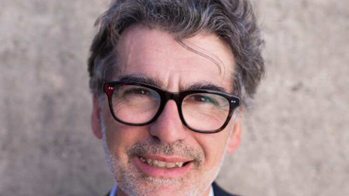 « Le LEC sera un lieu d’échanges sur l’avenir de la formation », Marc Dennery