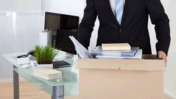 Pourquoi est-il si difficile de gagner la guerre de rétention des talents ? Explications et solution - © D.R.