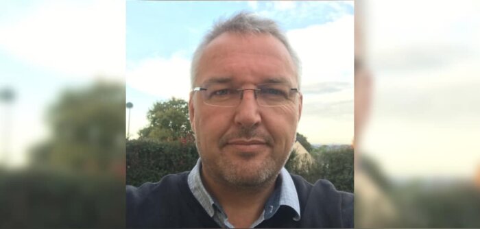 Changement de directeur à la coopérative de Bellême (61)
