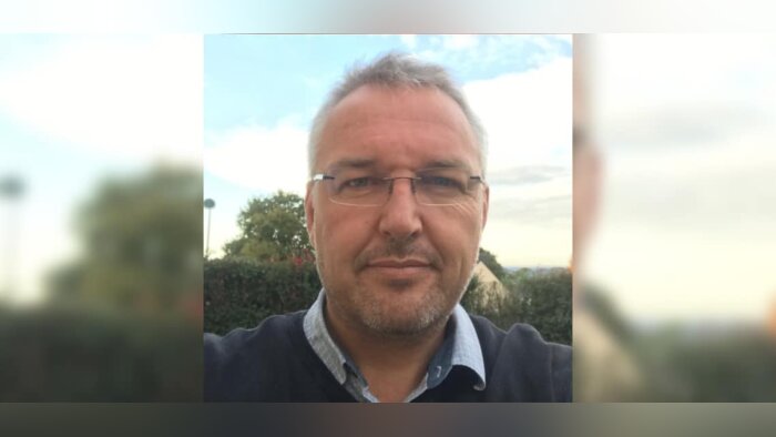 Changement de directeur à la coopérative de Bellême (61)