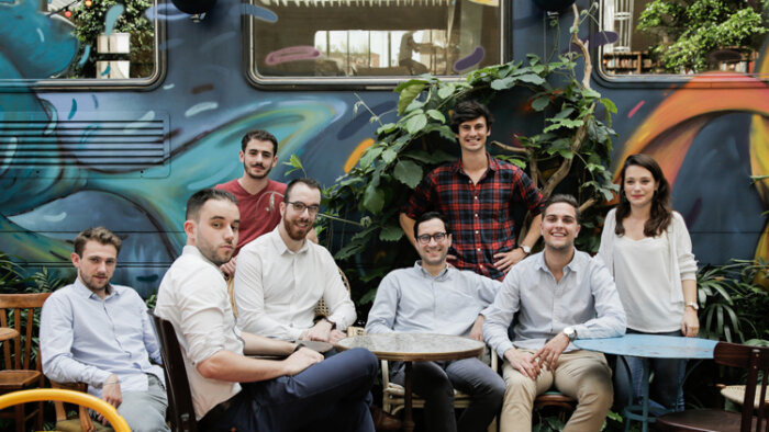 Flatlooker se dote d’un simulateur de rentabilité locative