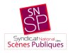 SNSP