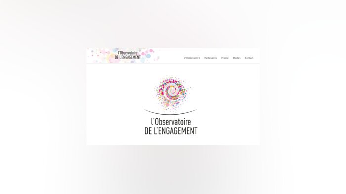5 pistes pour développer l’engagement des salariés
