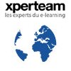 XPERTeam - © D.R.