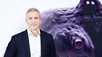 « La base de Monster s’est enrichie de plus de 1,1 million de nouveaux CV rien que sur l’année 2017 », - © D.R.