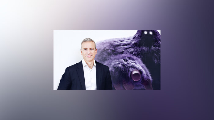 « La base de Monster s’est enrichie de plus de 1,1 million de nouveaux CV rien que sur l’année 2017 », - © D.R.