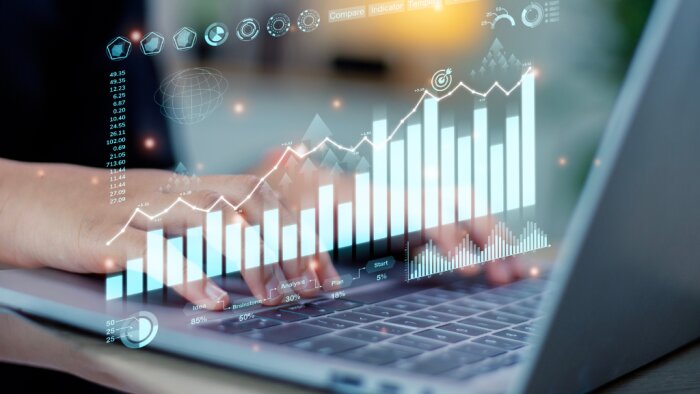 Les rendez-vous de l’Amue du 2 au 4 octobre 2024 ont porté sur l’intelligence artificielle. - © Canva