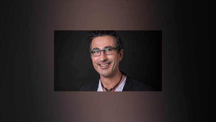 Paroles d’expert : 4 conseils pour réussir son projet SIRH au sein d’une PME