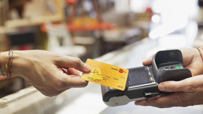 ASC : Les conditions à respecter pour bénéficier de l’exonération de cotisations sociales