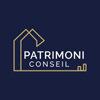 Patrimoni Conseil - © D.R.
