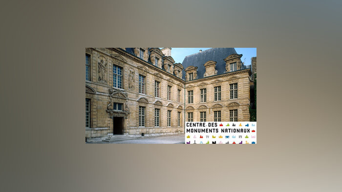 « Avec Octime nous avons optimisé et uniformisé notre gestion du temps », Franck Guiraud, CMN