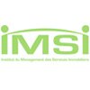 IMSI - © D.R.