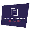 Francis Lefebvre Formation - © D.R.