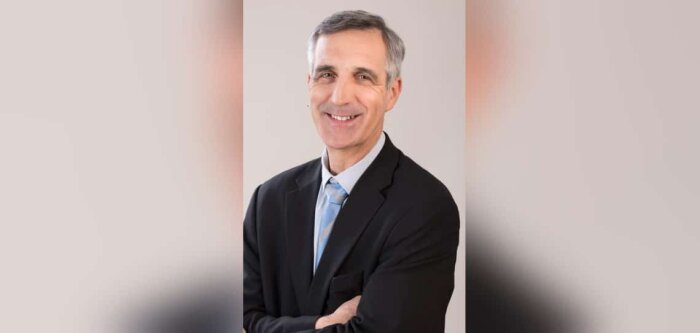 « La météo complique le respect de la réglementation », Luc Servant, Chambres d’agriculture France