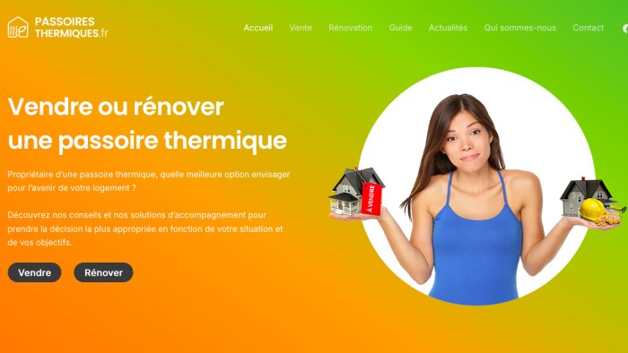 PassoiresThermiques.fr - © D.R.