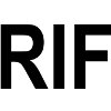 RIF