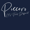 Piccoro - © D.R.