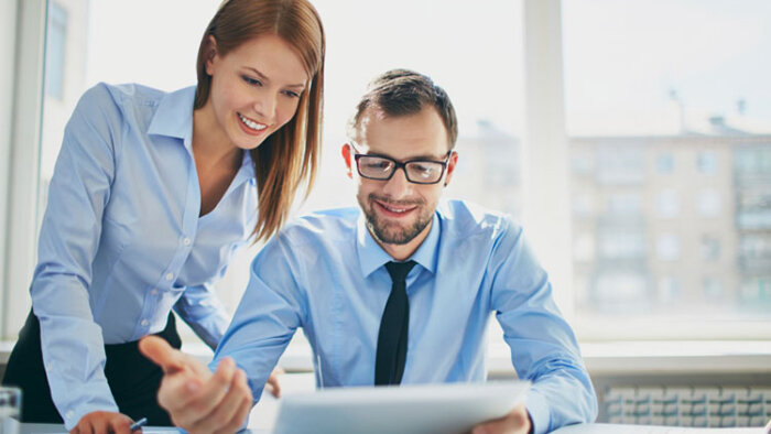 Monster dévoile les tendances recrutement de 2018