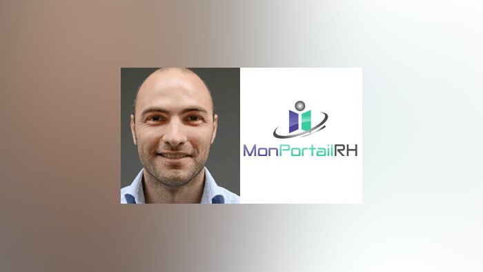 Tribune - L’arrivée de la génération Z dans le monde du travail, par Alexandre Diard, MonPortailRH