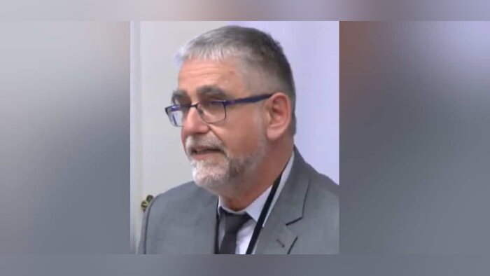 Changement de présidence au conseil d’administration de l’Anses