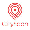 Cityscan - © D.R.