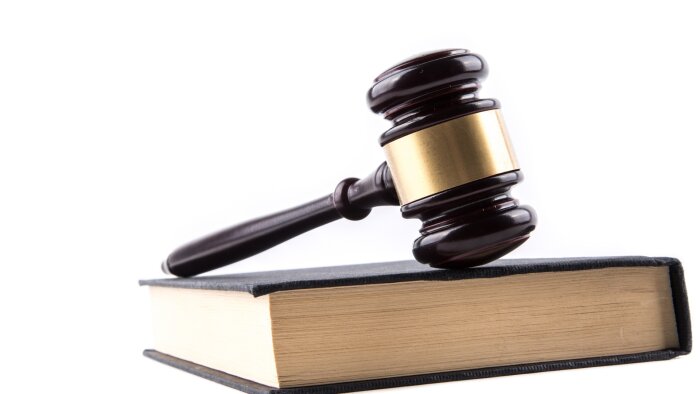 Cour de cassation : quelles conditions de désignation d’un représentant syndical au CSE ? - © CC0 - Domaine public