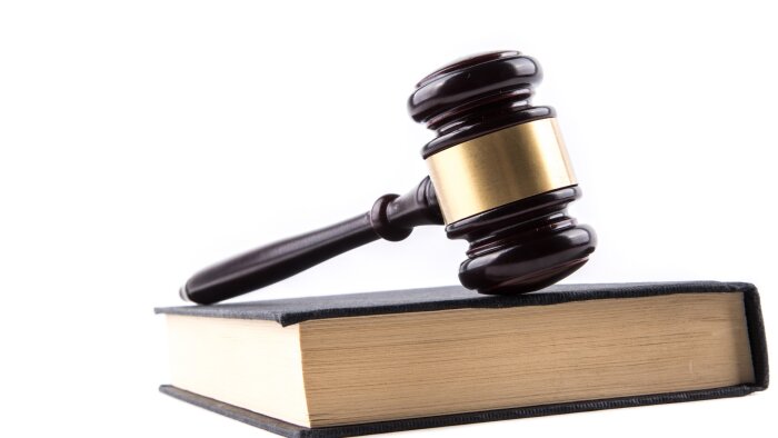Un syndicat peut agir en justice pour le non-respect d’un accord collectif concernant 4 salariés - © CC0 - Domaine public