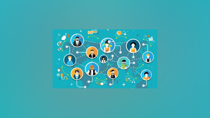 Professionnels RH, inspirez-vous des CRM !