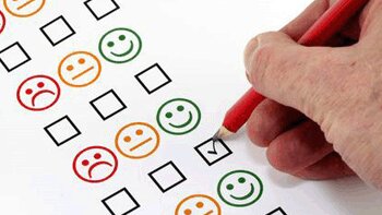 Marque employeur : comment réagir face aux avis négatifs sur Internet ? - © D.R.