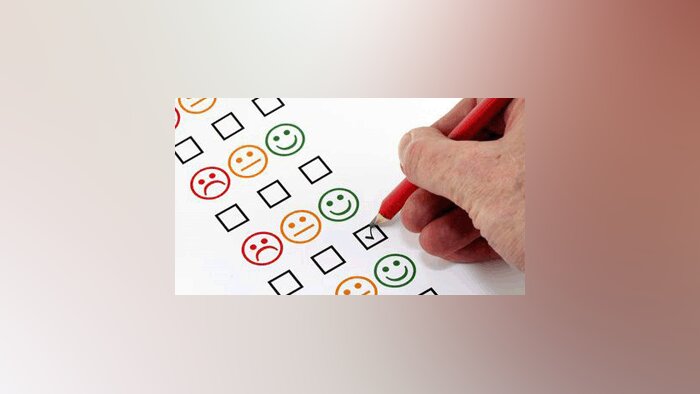 Marque employeur : comment réagir face aux avis négatifs sur Internet ?