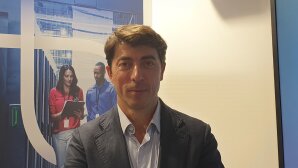 Sébastien Van Dyk, ManpowerGroup Talent Solutions: "Compétences: l'IA ouvre le champ du possible"