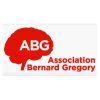 Association Bernard Gregory - ABG - © Léa g canva