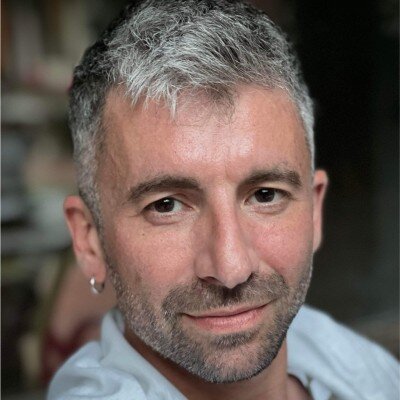Renaud Chenu est le directeur de la communication, des relations de presse et des affaires publiques d’Ynov Campus et Eicar. - © D.R.