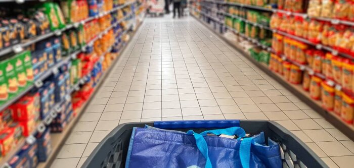 14 ONG et associations plaident pour le Planet-Score au niveau de l’UE
