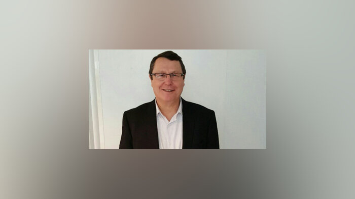 « Nous proposons des bases immobilières riches de 24 millions de profils », Marc Ortalo, Explorimmoneu - © D.R.