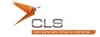 CLS Conseil