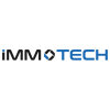 Immotech - © D.R.