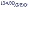 Language Connexion - © D.R.